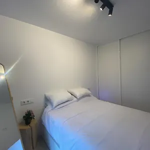 https://apt-tu-casa-en.besthotelstoledo.com