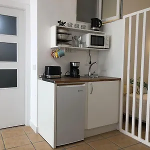 https://apt-estudio-mariluz.1costadelsol.com